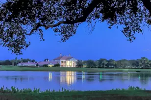 137 Osprey Point Dr, Osprey, FL 34229 - Photo 99