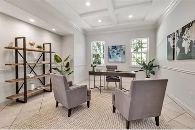 137 Osprey Point Drive, Osprey, FL 34229 - Photo 29