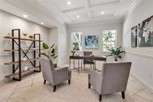 137 Osprey Point Dr, Osprey, FL 34229 - Photo 29