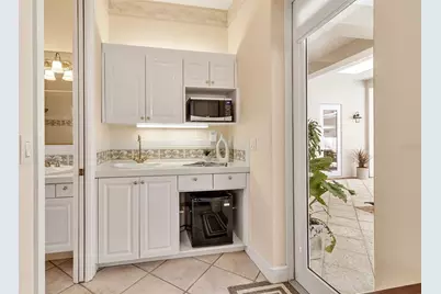 137 Osprey Point Drive, Osprey, FL 34229 - Photo 49