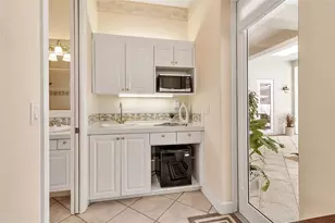 137 Osprey Point Dr, Osprey, FL 34229 - Photo 49