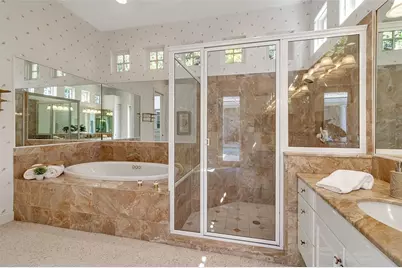 137 Osprey Point Drive, Osprey, FL 34229 - Photo 37