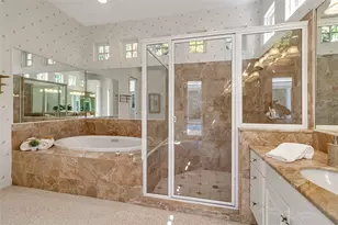 137 Osprey Point Dr, Osprey, FL 34229 - Photo 37