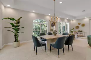 137 Osprey Point Dr, Osprey, FL 34229 - Photo 19