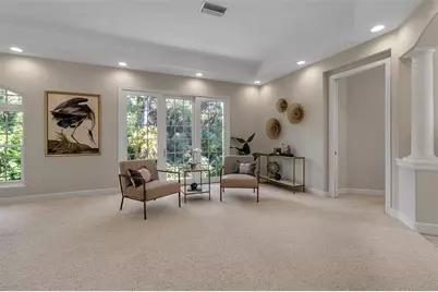 137 Osprey Point Drive, Osprey, FL 34229 - Photo 17