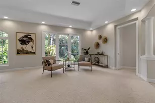 137 Osprey Point Dr, Osprey, FL 34229 - Photo 17