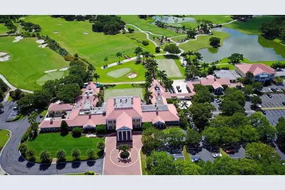 137 Osprey Point Drive, Osprey, FL 34229 - Photo 63