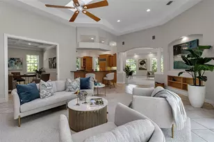 137 Osprey Point Dr, Osprey, FL 34229 - Photo 23