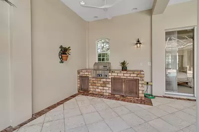 137 Osprey Point Drive, Osprey, FL 34229 - Photo 9