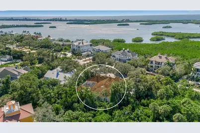 137 Osprey Point Drive, Osprey, FL 34229 - Photo 53