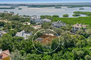 137 Osprey Point Dr, Osprey, FL 34229 - Photo 53