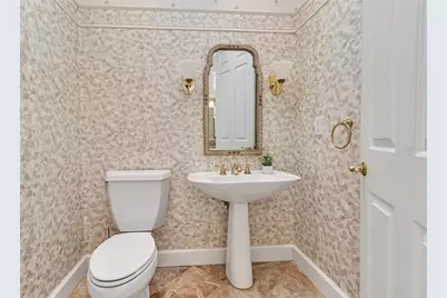 137 Osprey Point Drive, Osprey, FL 34229 - Photo 39