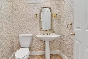 137 Osprey Point Dr, Osprey, FL 34229 - Photo 39