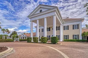 137 Osprey Point Dr, Osprey, FL 34229 - Photo 69