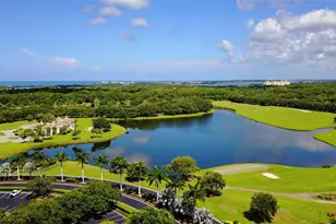 137 Osprey Point Dr, Osprey, FL 34229 - Photo 79