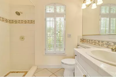 137 Osprey Point Drive, Osprey, FL 34229 - Photo 51