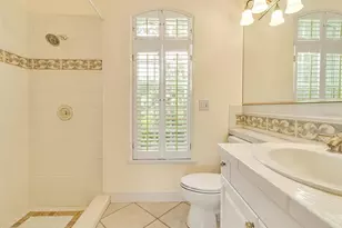 137 Osprey Point Dr, Osprey, FL 34229 - Photo 51