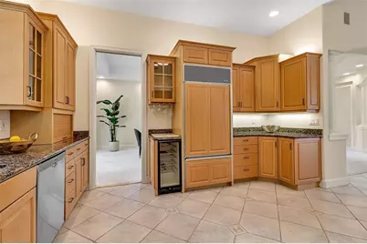 137 Osprey Point Drive, Osprey, FL 34229 - Photo 27