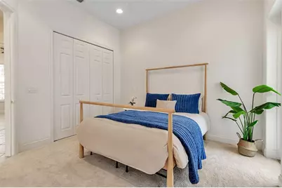 137 Osprey Point Drive, Osprey, FL 34229 - Photo 41