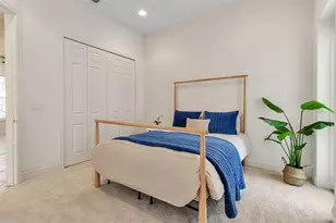 137 Osprey Point Dr, Osprey, FL 34229 - Photo 41