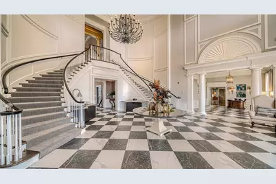 137 Osprey Point Drive, Osprey, FL 34229 - Photo 71