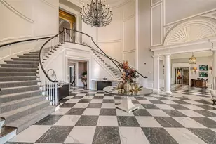 137 Osprey Point Dr, Osprey, FL 34229 - Photo 71