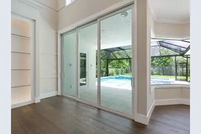 1637 Hyde Park Street, Sarasota, FL 34239 - Photo 17