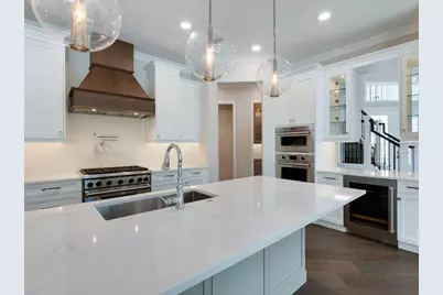 1637 Hyde Park Street, Sarasota, FL 34239 - Photo 11