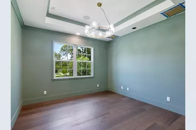 1637 Hyde Park Street, Sarasota, FL 34239 - Photo 29