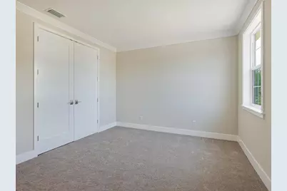 1637 Hyde Park Street, Sarasota, FL 34239 - Photo 35