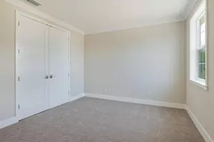 1637 Hyde Park St, Sarasota, FL 34239 - Photo 35