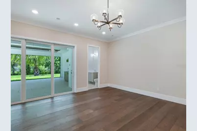 1637 Hyde Park Street, Sarasota, FL 34239 - Photo 23