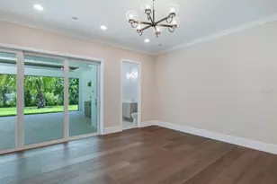 1637 Hyde Park St, Sarasota, FL 34239 - Photo 23