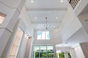 1637 Hyde Park St, Sarasota, FL 34239 - Photo 7