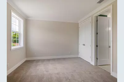 1637 Hyde Park Street, Sarasota, FL 34239 - Photo 37