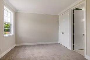 1637 Hyde Park St, Sarasota, FL 34239 - Photo 37