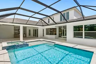 1637 Hyde Park St, Sarasota, FL 34239 - Photo 43