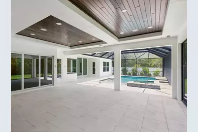 1637 Hyde Park Street, Sarasota, FL 34239 - Photo 41