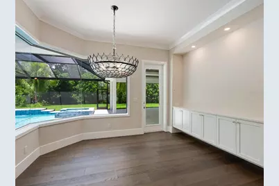 1637 Hyde Park Street, Sarasota, FL 34239 - Photo 9