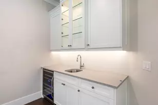 1637 Hyde Park St, Sarasota, FL 34239 - Photo 25