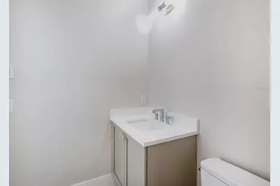 1637 Hyde Park Street, Sarasota, FL 34239 - Photo 27