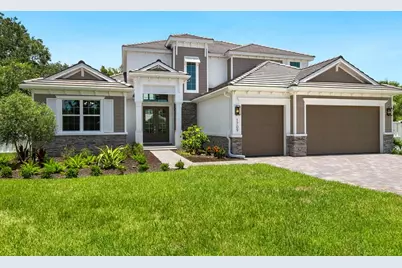 1637 Hyde Park Street, Sarasota, FL 34239 - Photo 1