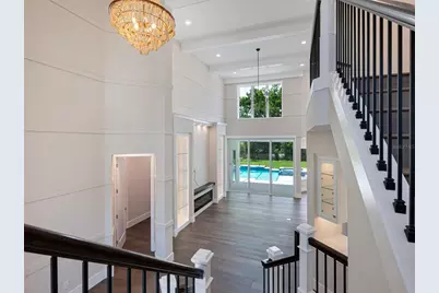 1637 Hyde Park Street, Sarasota, FL 34239 - Photo 33