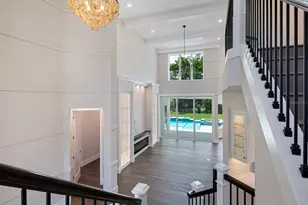 1637 Hyde Park St, Sarasota, FL 34239 - Photo 33