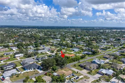 Sterling Road, Venice, FL 34293 - Photo 11