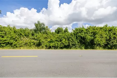 Sterling Road, Venice, FL 34293 - Photo 3