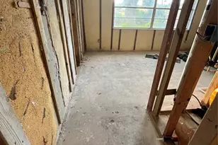 8823 Oak St, Riverview, FL 33578 - Photo 23