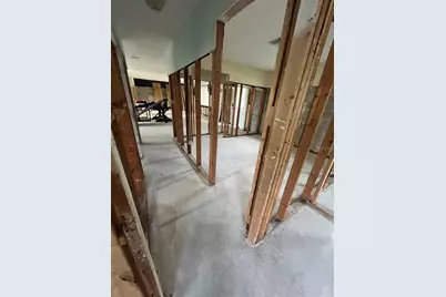 8823 Oak Street, Riverview, FL 33578 - Photo 19