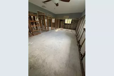 8823 Oak Street, Riverview, FL 33578 - Photo 15