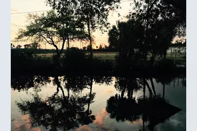 8823 Oak Street, Riverview, FL 33578 - Photo 9